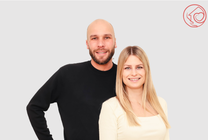 Miri&Niklas