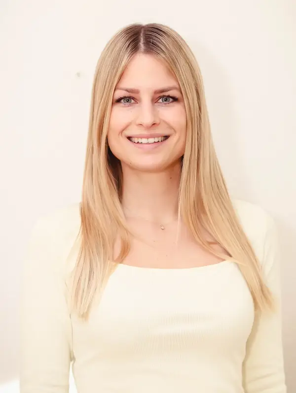 Miriam Ripsam - Ansprechpartner 24h Pflege Senovita Miriam Ripsam - Ansprechpartner 24h Pflege Senovita