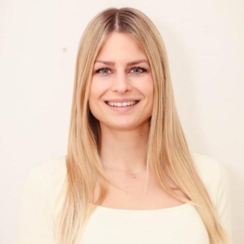 Miriam Ripsam Senovita