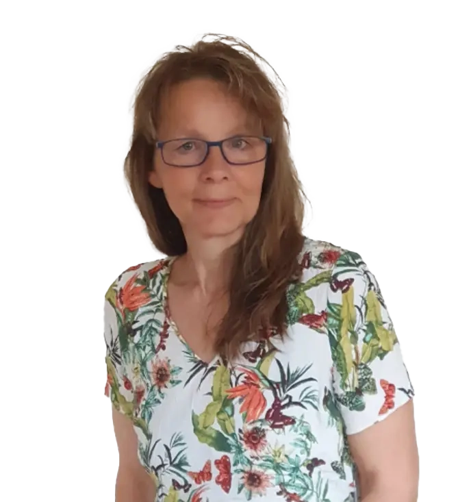 Fabian Krause - Ansprechpartner 24h Pflege Senovita