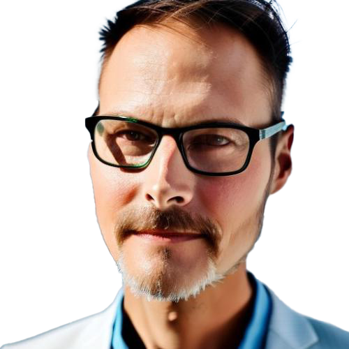 Fabian Krause - Ansprechpartner 24h Pflege Senovita