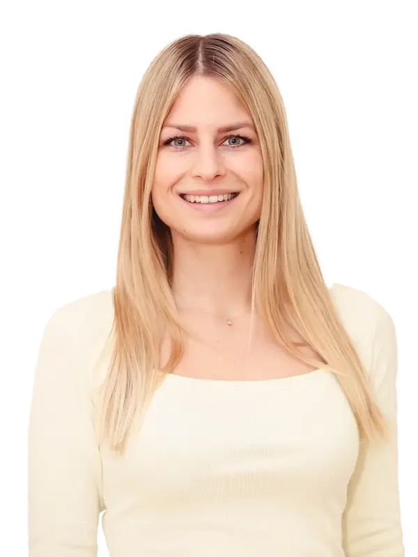 Fabian Krause - Ansprechpartner 24h Pflege Senovita